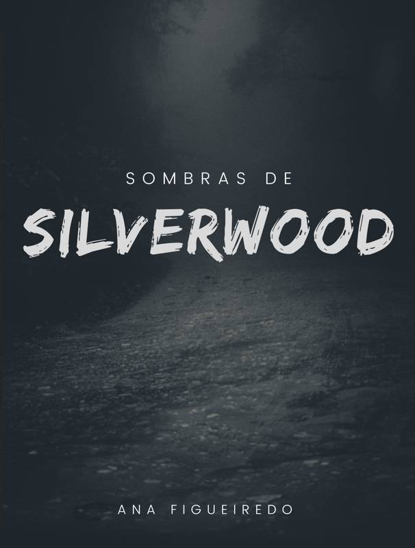 Sombras de Silverwood