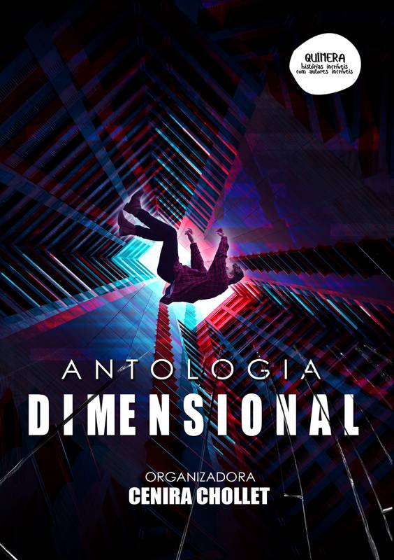 Antologia Dimensional