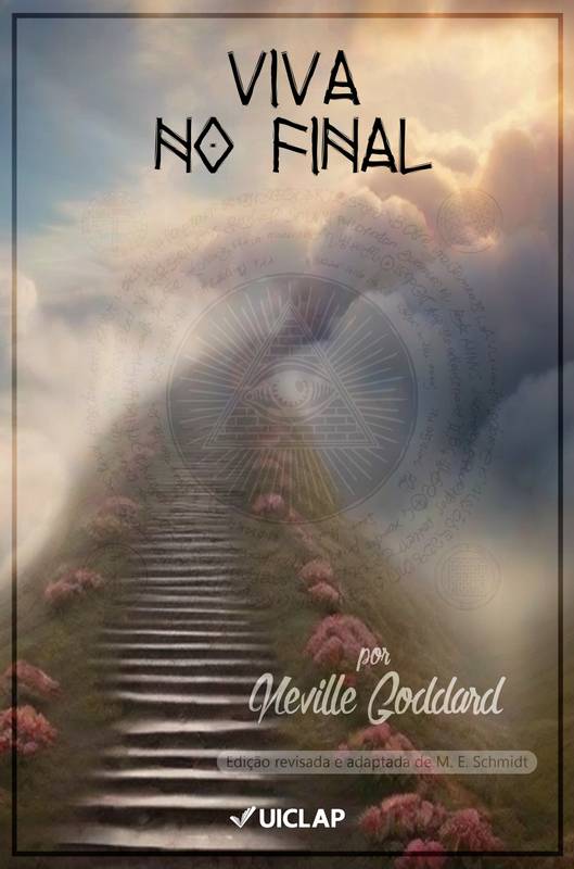 VIVA NO FINAL