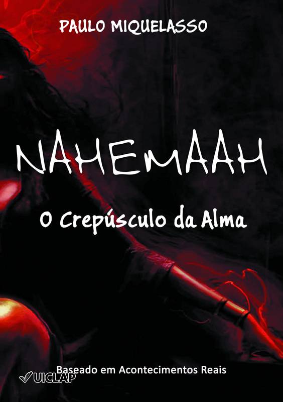 Nahemaah