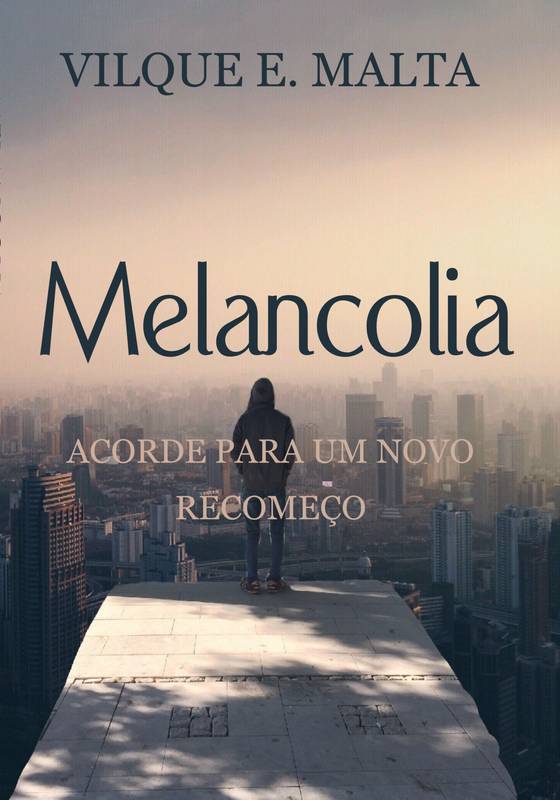 Melancolia