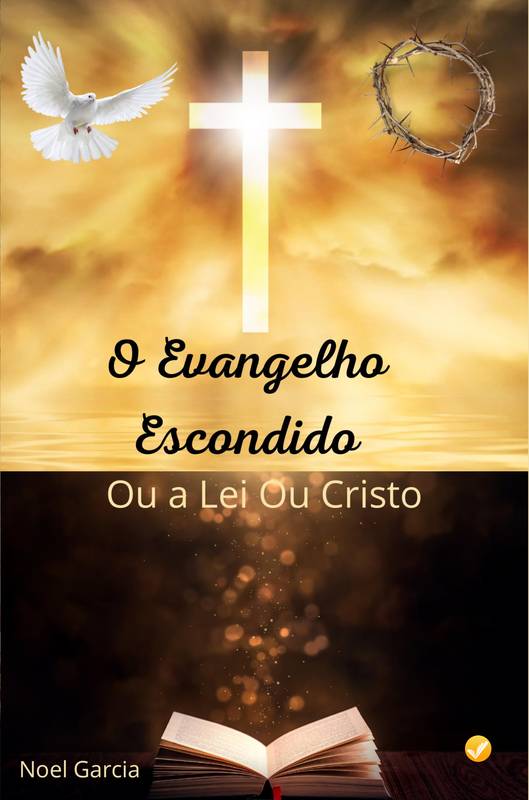 O Evangelho Escondido