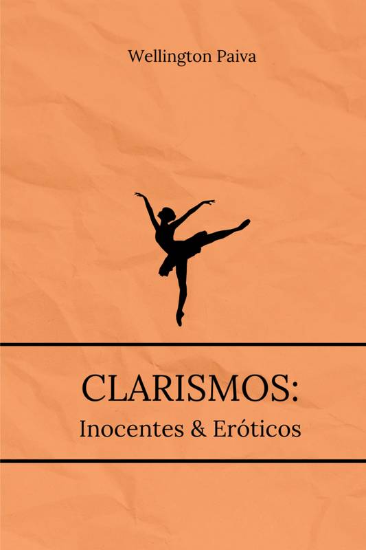 Clarismos