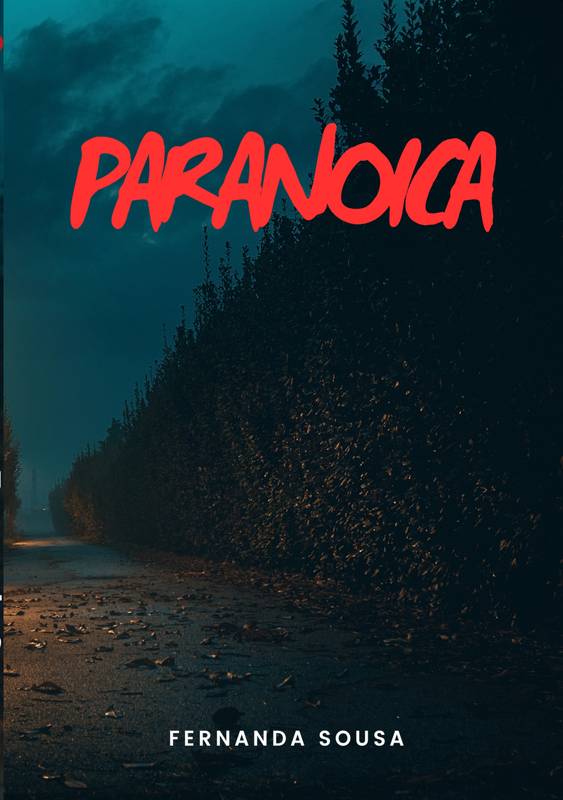 Paranoica