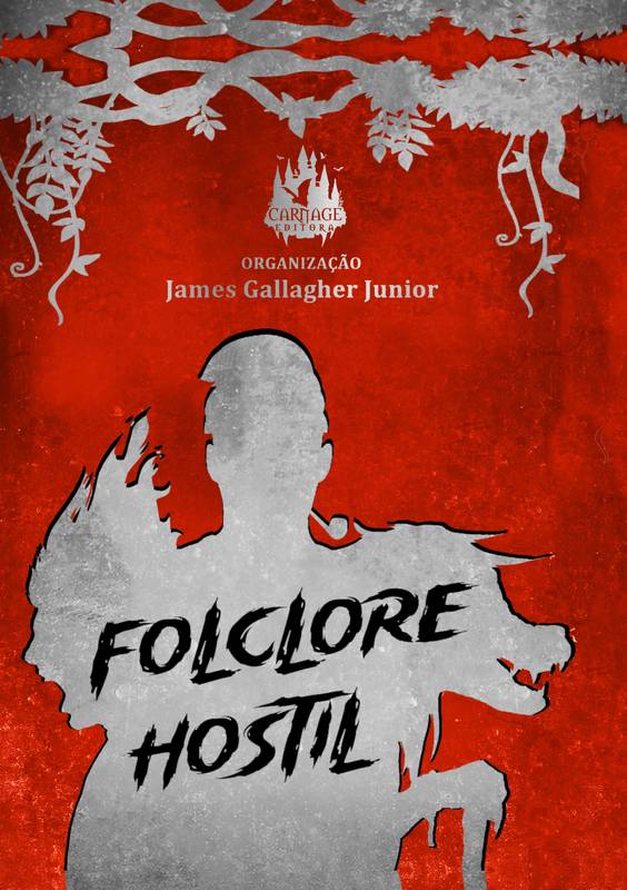 Folclore hostil