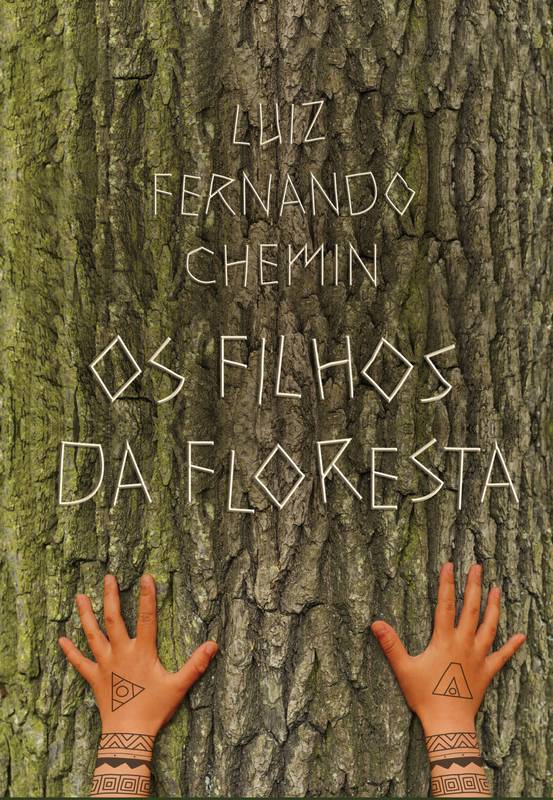 Os Filhos da Floresta