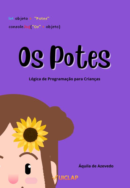 Os Potes