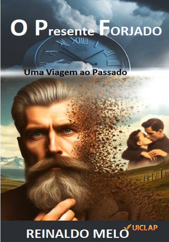 Viagens ao Passado