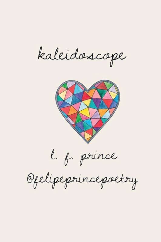 Kaleidoscope