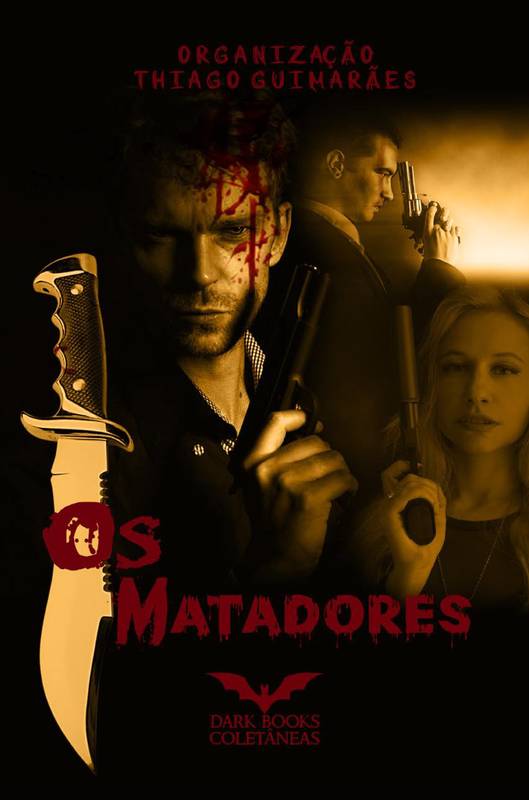 Matadores