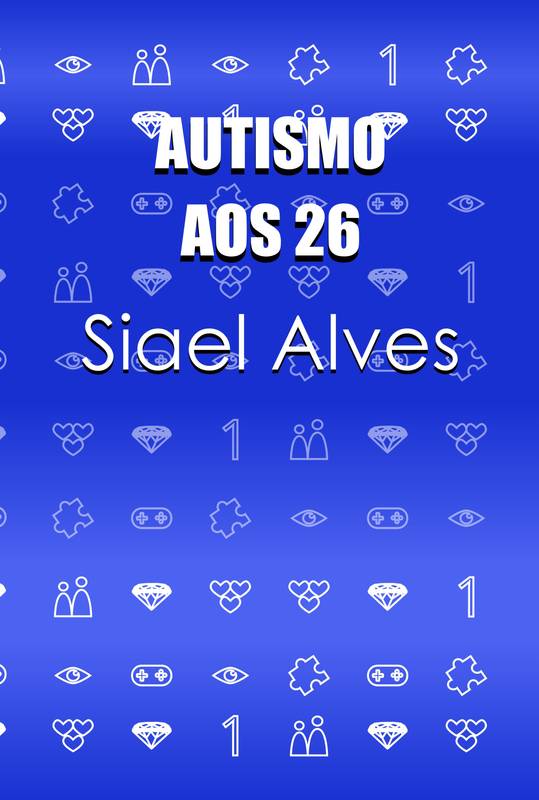 Autismo Aos 26