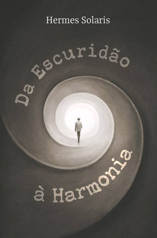 Da Escuridão à Harmonia