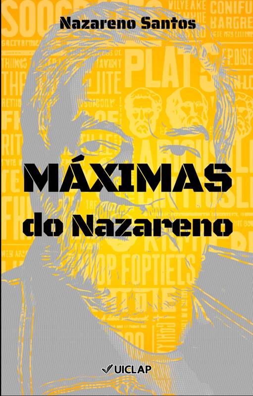 Máximas do Nazareno