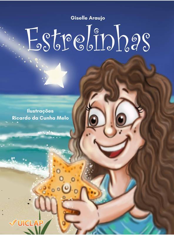 Estrelinhas