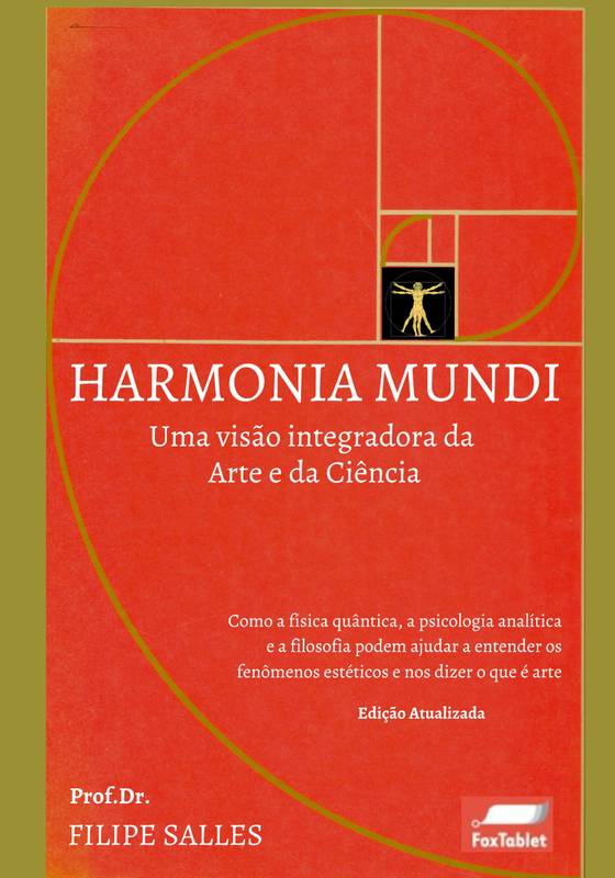 Harmonia Mundi