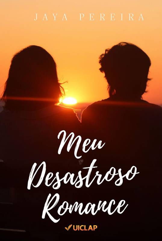 Meu Desastroso Romance