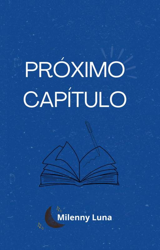 Próximo Capítulo