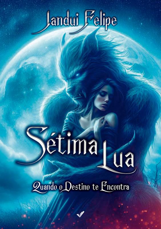 Sétima Lua