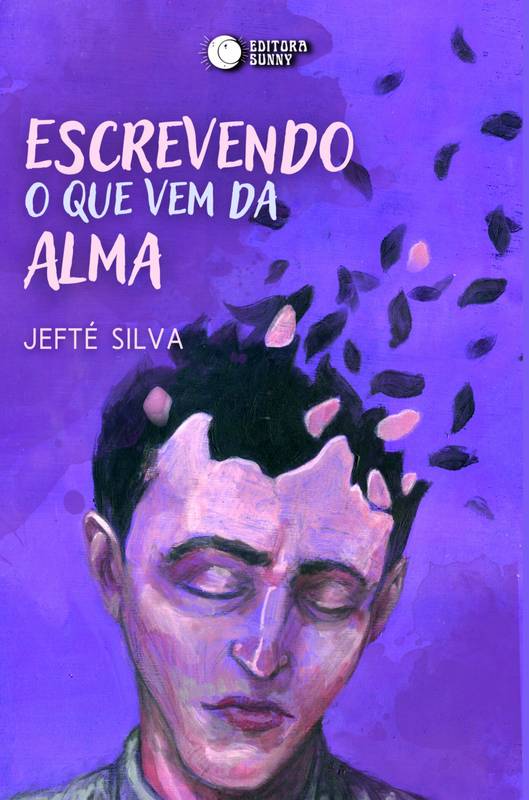 Escrevendo o que vem da Alma