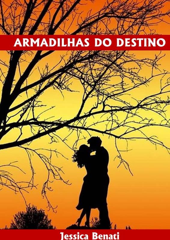 Armadilhas do Destino