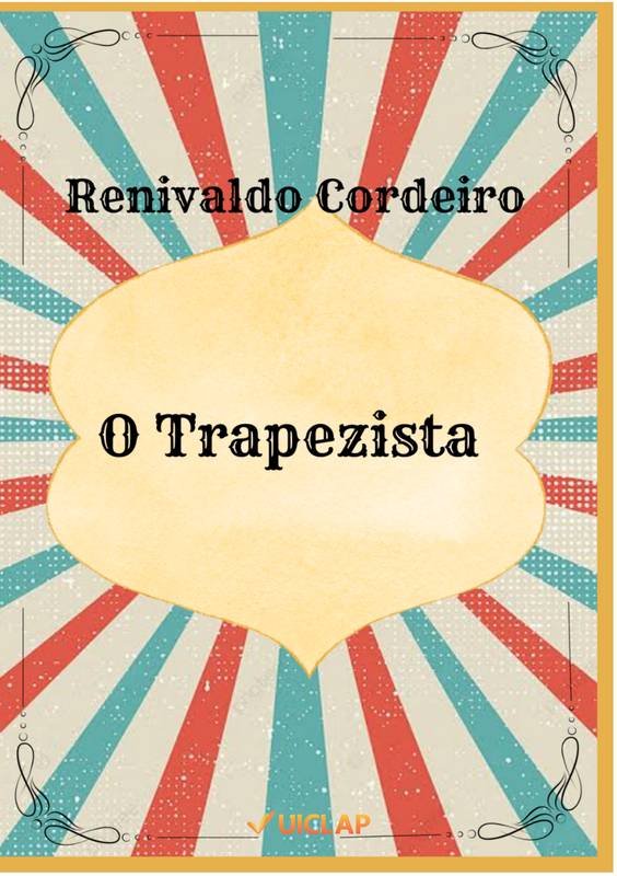 O Trapezista