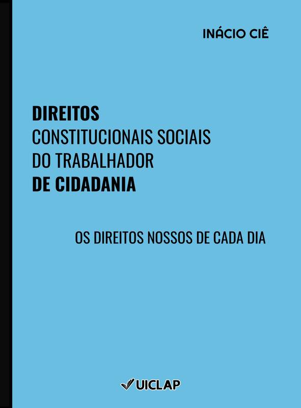 10 Passos para uma vida lendária ⋆ Loja Uiclap