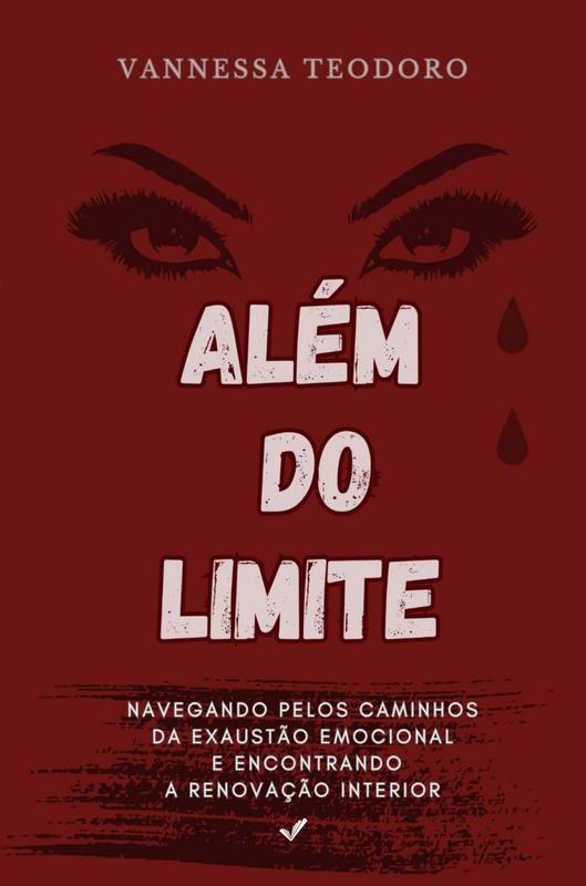 Além do Limite