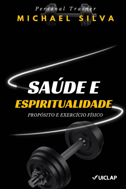 SAÚDE E ESPIRITUALIDADE