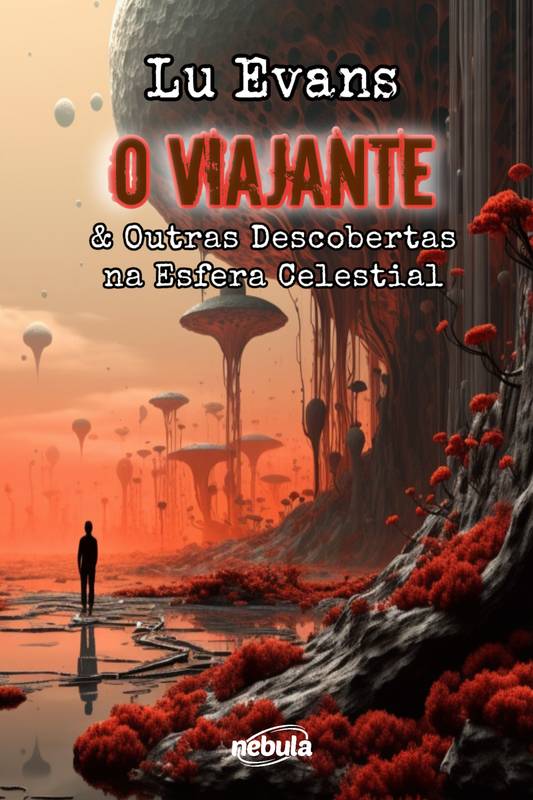 O Viajante