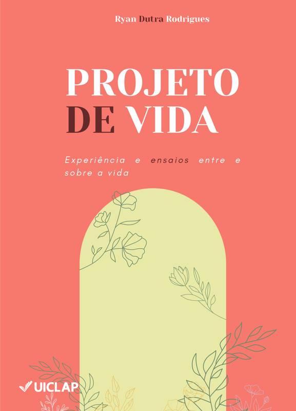 Projeto de Vida