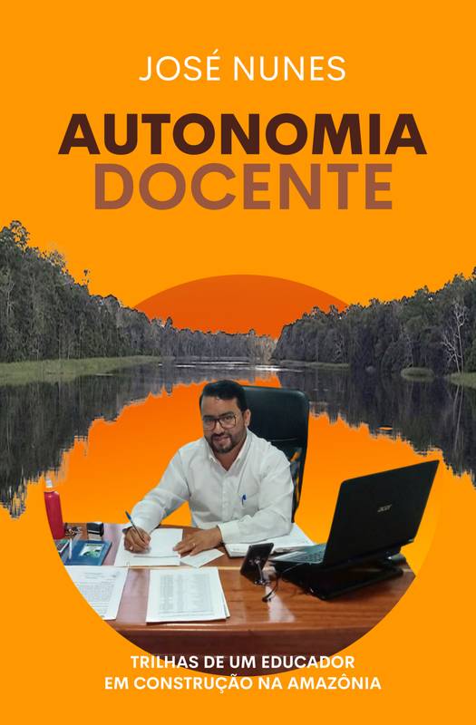 AUTONOMIA DOCENTE