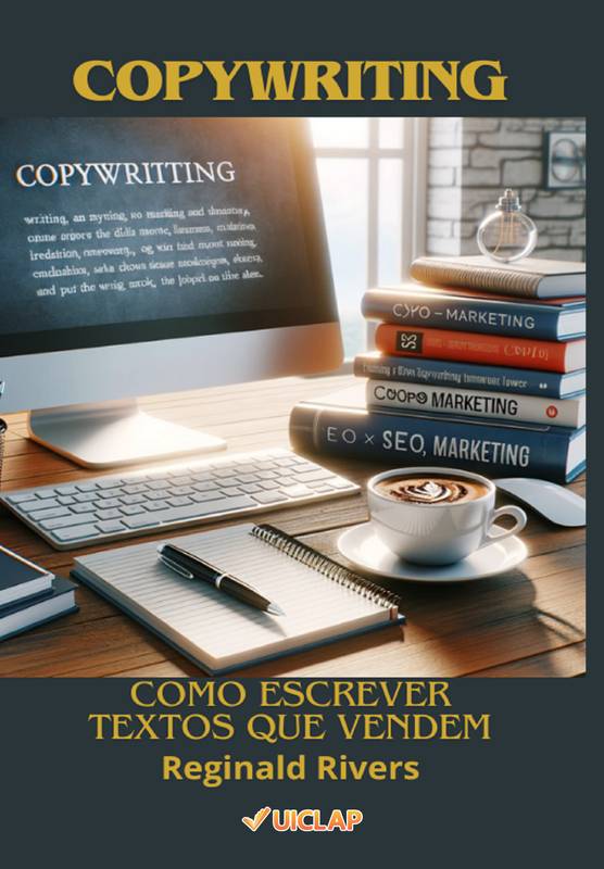 Copywriting