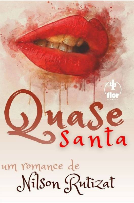 Quase Santa