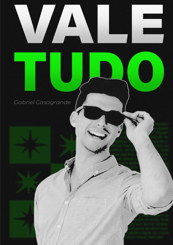 Vale Tudo