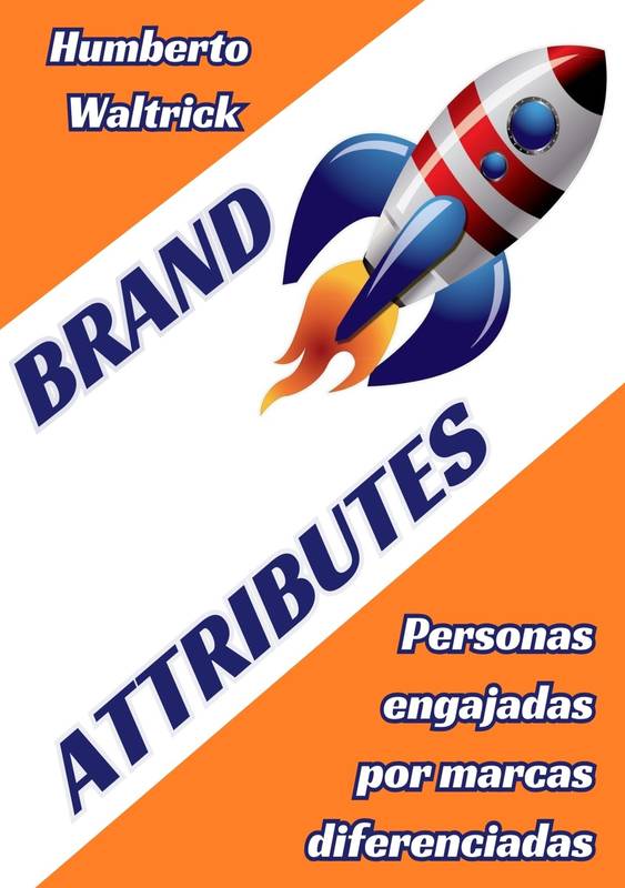 Brand Attributes