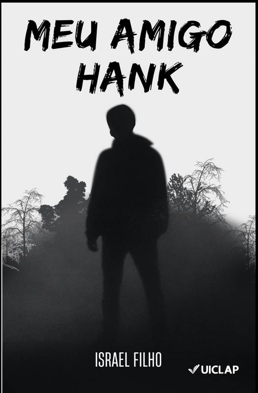 Meu Amigo Hank