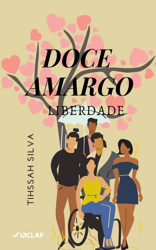 Doce Amargo