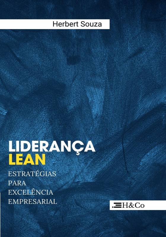 Liderança Lean