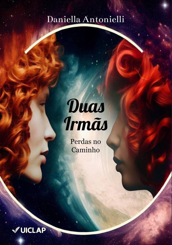 Duas Irmãs