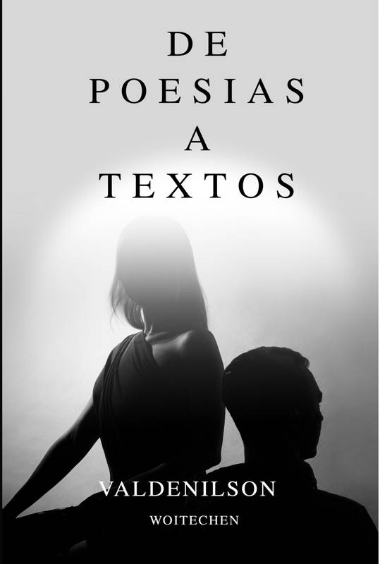 De Poesias a Textos