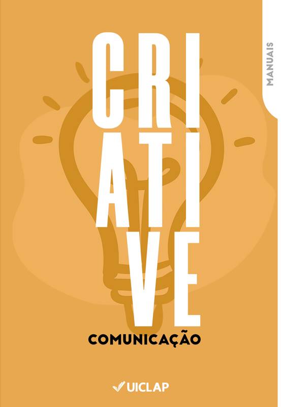 CRIATIVE - Ministério de Comunicação