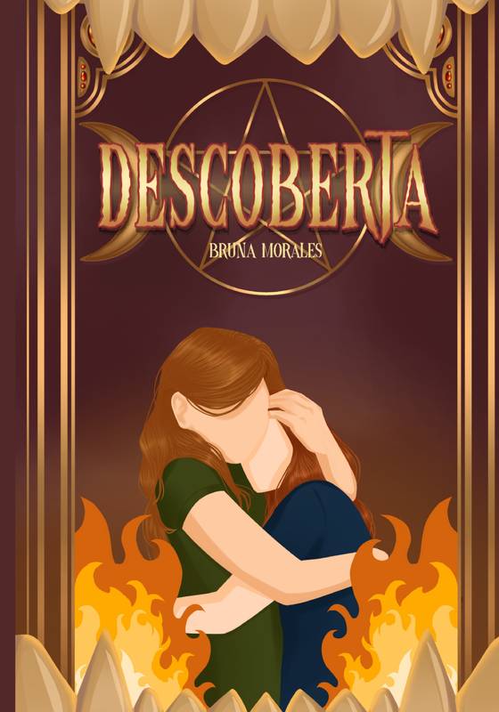 Descoberta