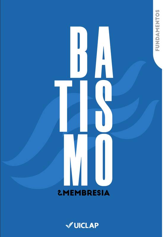 Batismo & Membresia