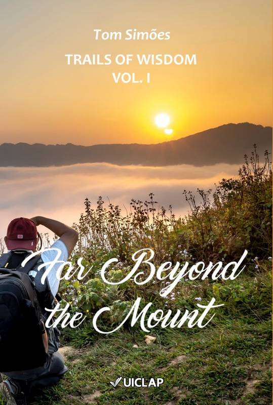 Far Beyond the Mount