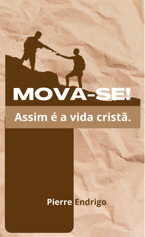 MOVA-SE!