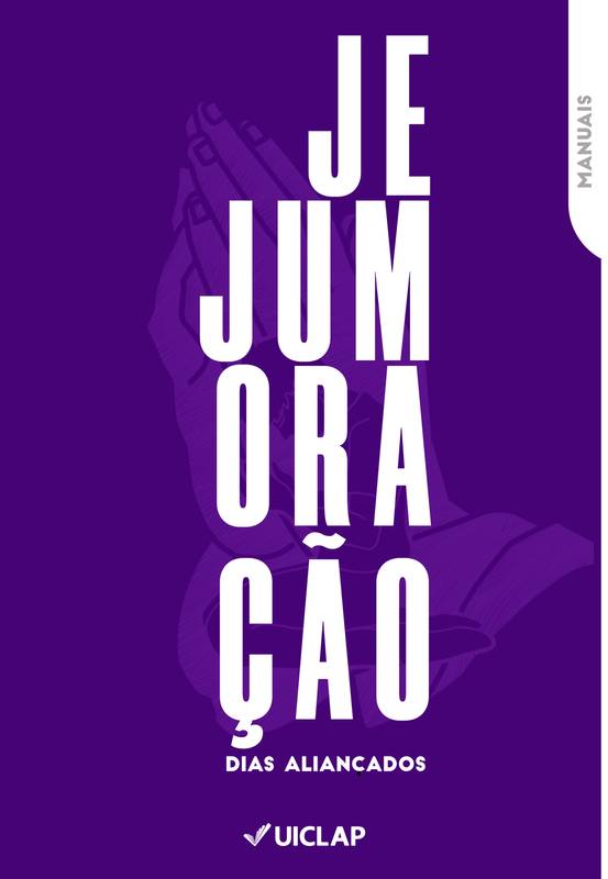 Jejum & Oração - Dias Aliançados