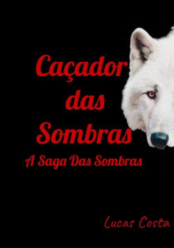 Caçador das Sombras