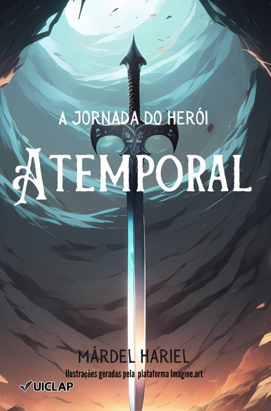 Atemporal