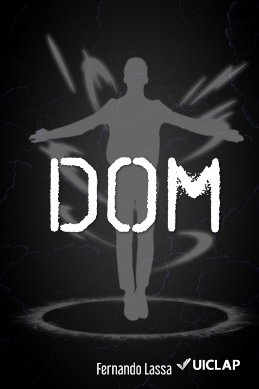 Dom