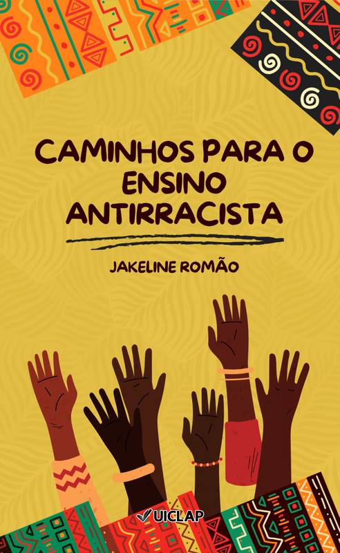 Caminhos para o ensino antirracista